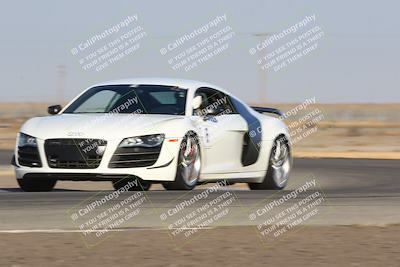 media/Nov-22-2024-Audi Club (Fri) [[3b70ab1202]]/8am (Sweeper)/